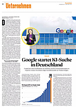 Unternehmen
