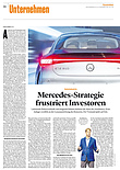 Unternehmen