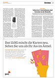 Unternehmen