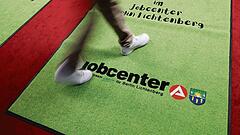 Viel Arbeit fürs Arbeitsministerium