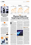 Finanzen