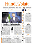Titelseite