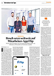 Unternehmen