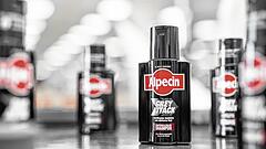 Alpecin-Chef zu US-Zöllen: „Cool bleiben“