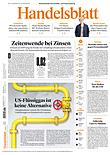Titelseite