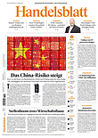 Titelseite