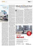 Finanzen