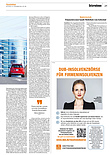 Unternehmen
