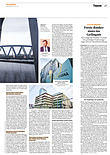 Finanzen