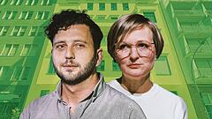 „Das ist der Untergang der Partei“