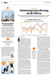 Finanzen