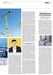 Finanzen