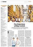 Unternehmen