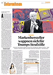 Unternehmen