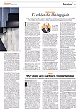Unternehmen