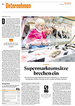 Unternehmen