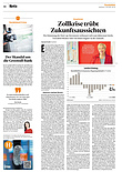 Finanzen