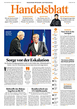 Titelseite