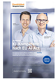 Finanzen