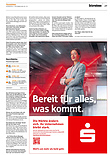 Unternehmen
