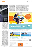 Unternehmen
