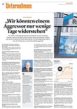 Unternehmen