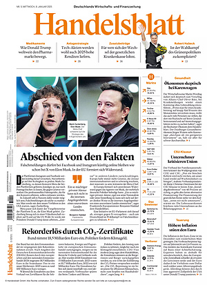 Titelseite