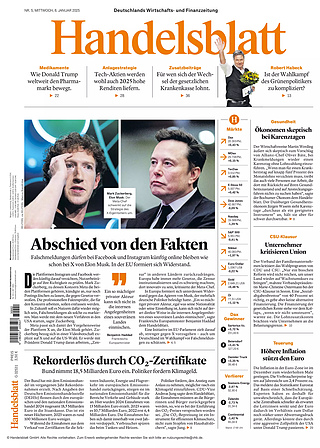 Titelseite