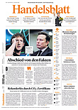 Titelseite