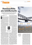 Finanzen