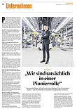 Unternehmen