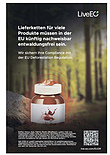Meinung