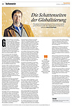 Gastkommentar