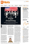 Finanzen