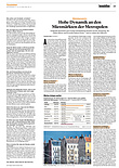 Finanzen