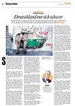 Meinung