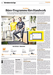 Unternehmen