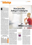 Finanzen