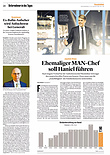 Unternehmen