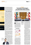 Finanzen