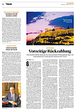 Finanzen