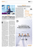 Finanzen