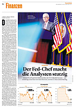 Finanzen