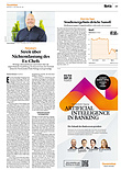 Finanzen