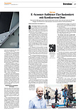 Unternehmen
