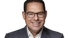 Unternehmer wagen den Aufbruch