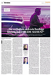 Unternehmen