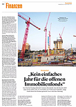 Finanzen