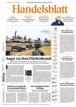 Titelseite