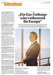 Unternehmen